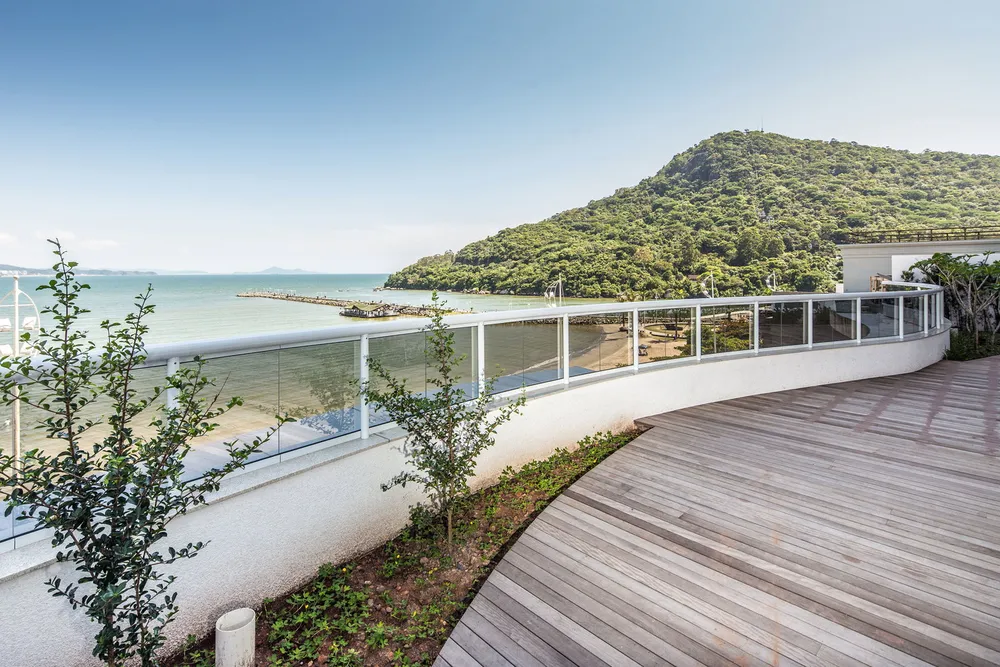 Apartamento, 4 quartos, 233 m² - Foto 6
