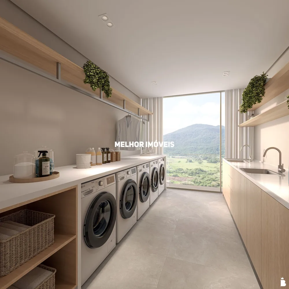 Apartamento, 1 quarto, 48 m² - Foto 5