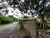 Terreno, 590 m² - Foto 3