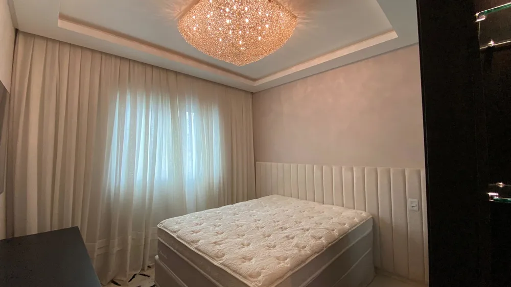 Apartamento, 3 quartos, 149 m² - Foto 6