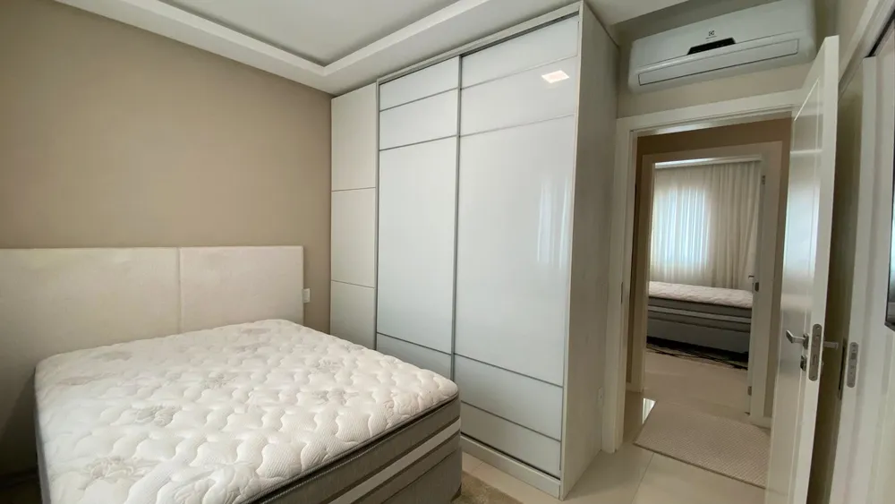 Apartamento, 3 quartos, 149 m² - Foto 8