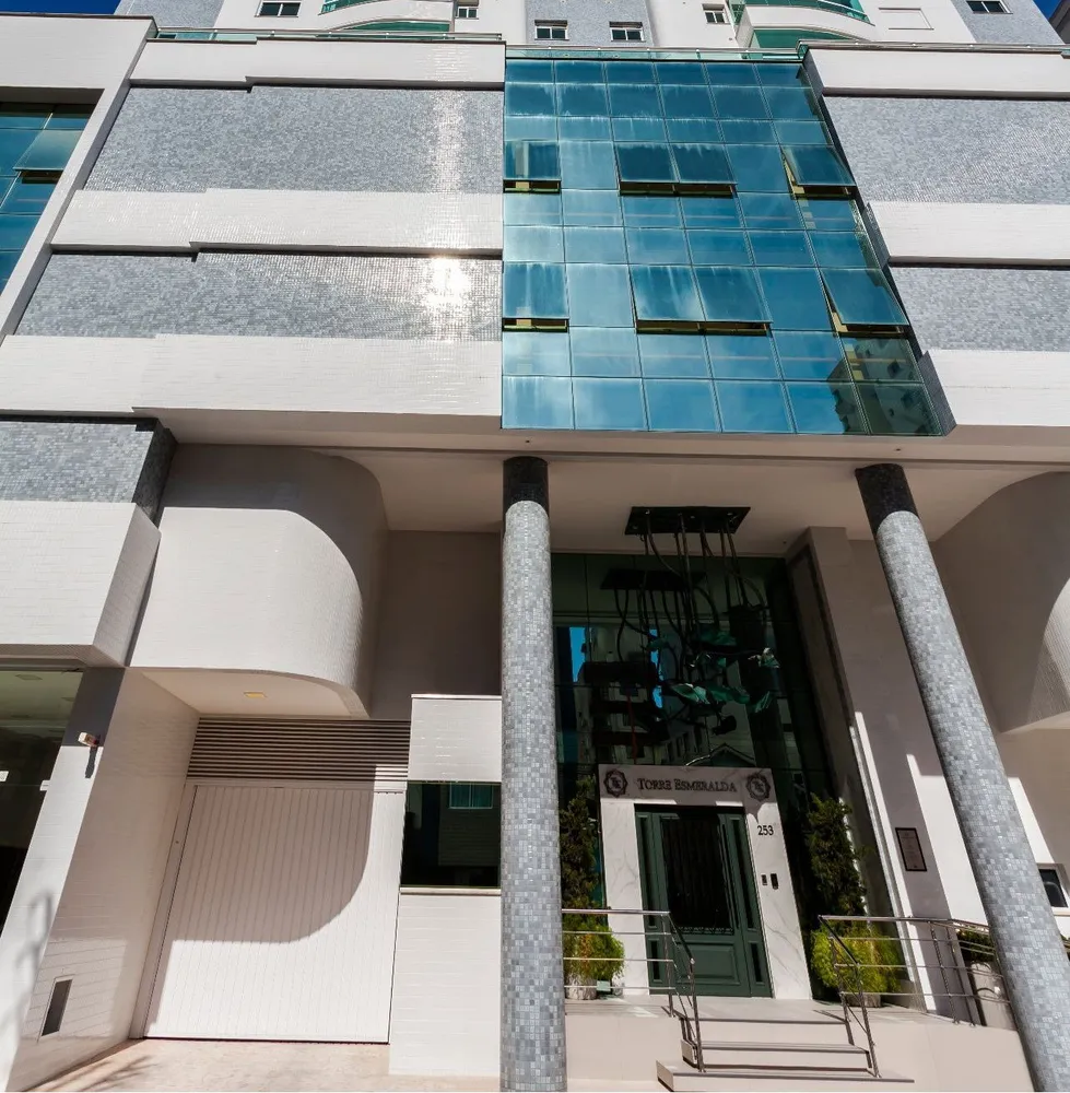 Apartamento, 3 quartos, 149 m² - Foto 5