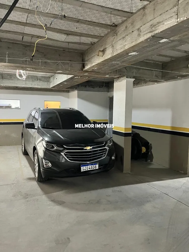 Apartamento, 2 quartos, 54 m² - Foto 11