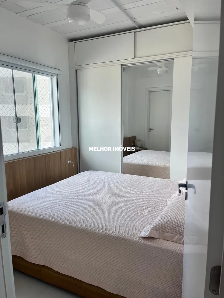 Apartamento, 2 quartos, 54 m² - Foto 3