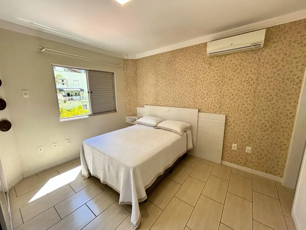 Apartamento, 3 quartos, 121 m² - Foto 7