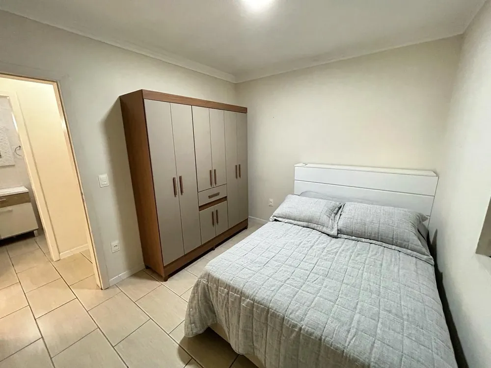 Apartamento, 3 quartos, 121 m² - Foto 8