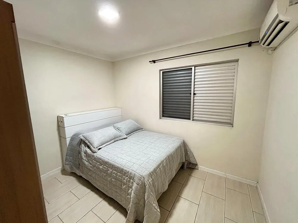 Apartamento, 3 quartos, 121 m² - Foto 5