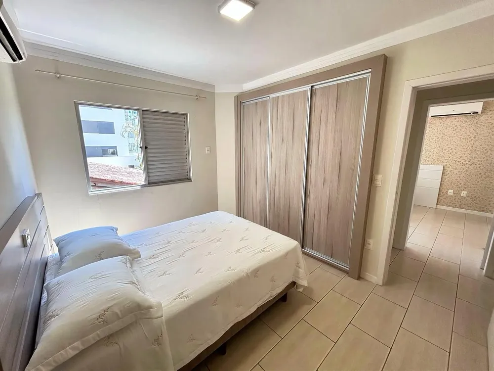 Apartamento, 3 quartos, 121 m² - Foto 9