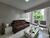 Apartamento, 2 quartos, 72 m² - Foto 1