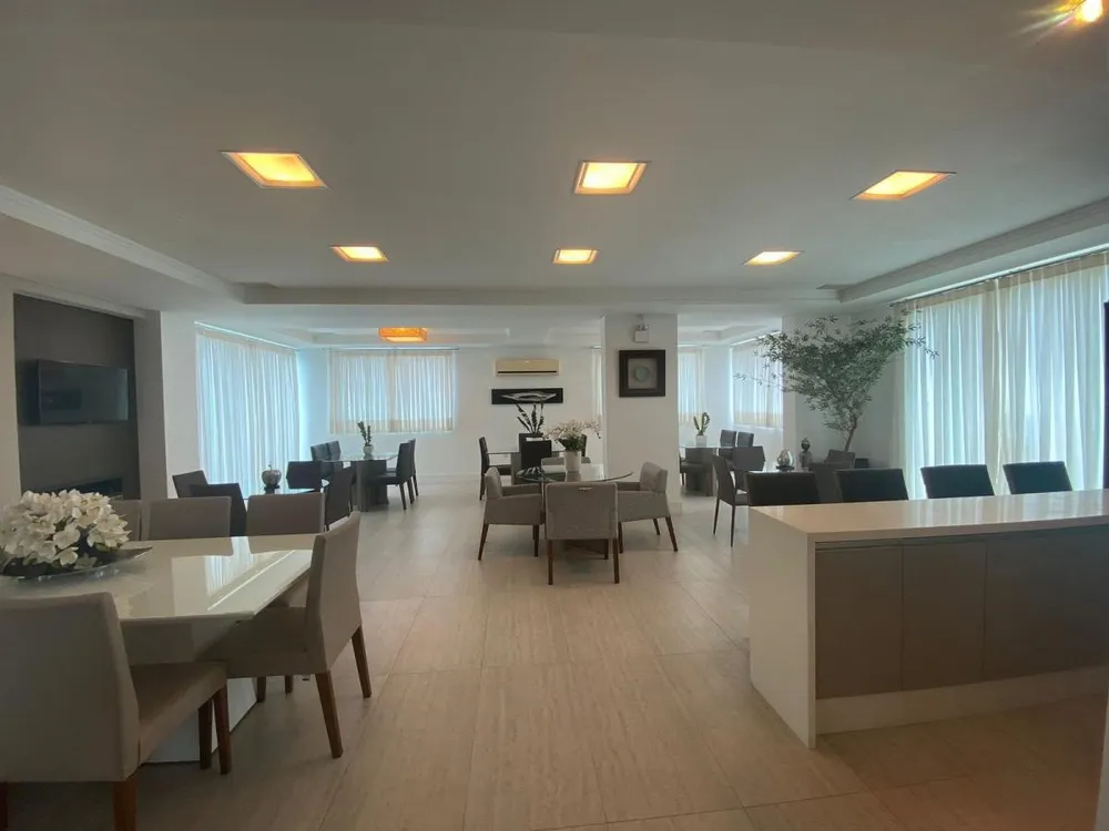 Apartamento, 4 quartos, 260 m² - Foto 10