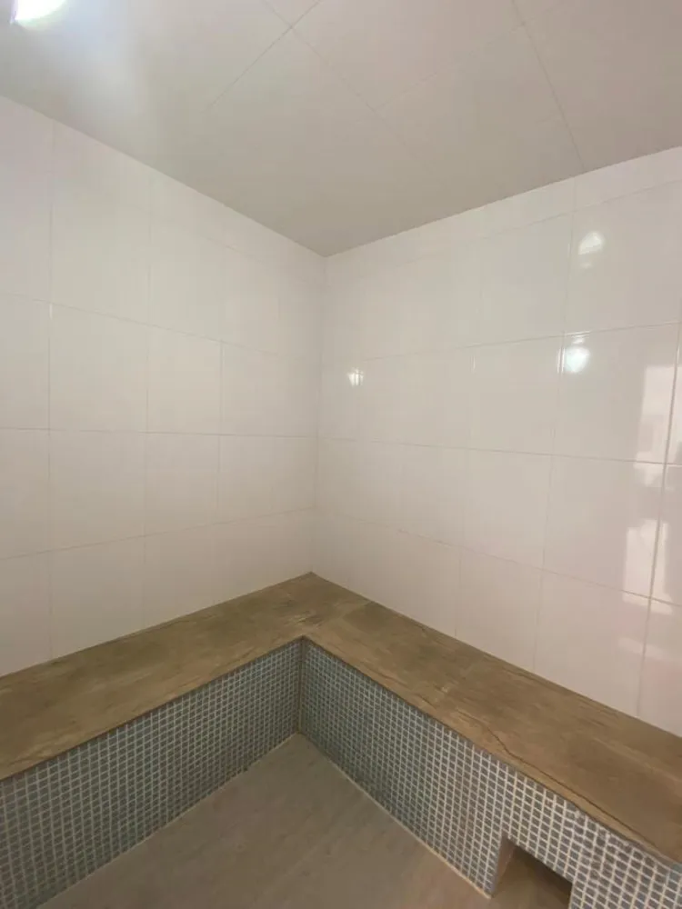 Apartamento, 4 quartos, 260 m² - Foto 12