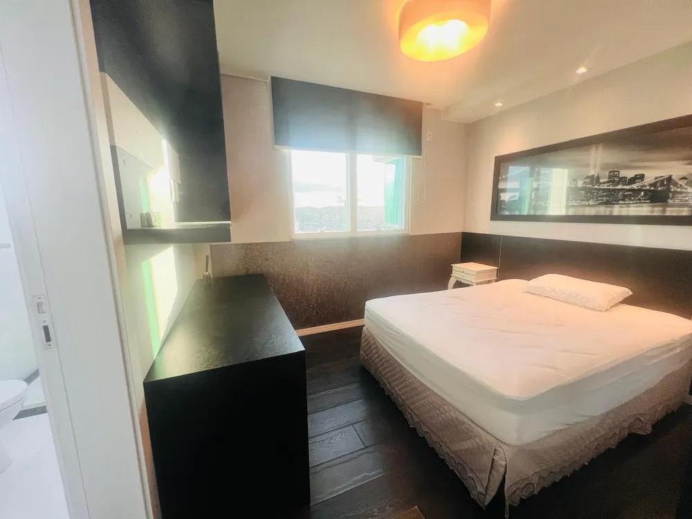 Apartamento, 4 quartos, 260 m² - Foto 5