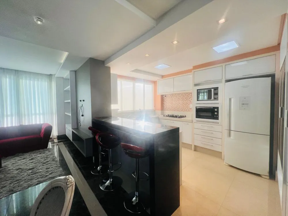 Apartamento, 4 quartos, 260 m² - Foto 3
