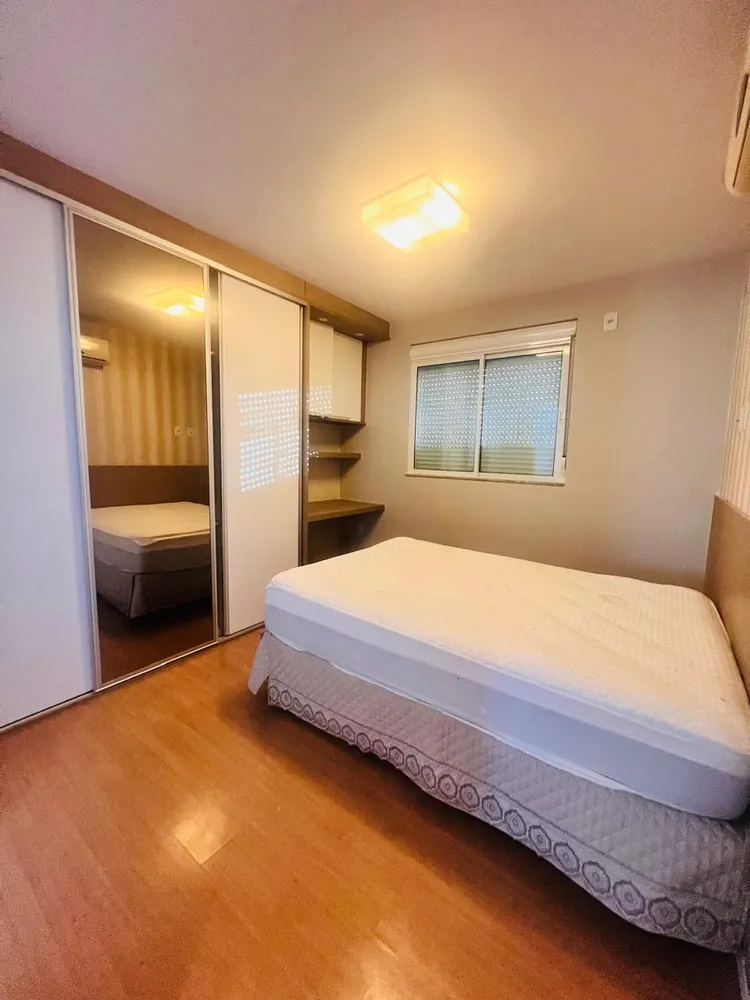 Apartamento, 4 quartos, 260 m² - Foto 6