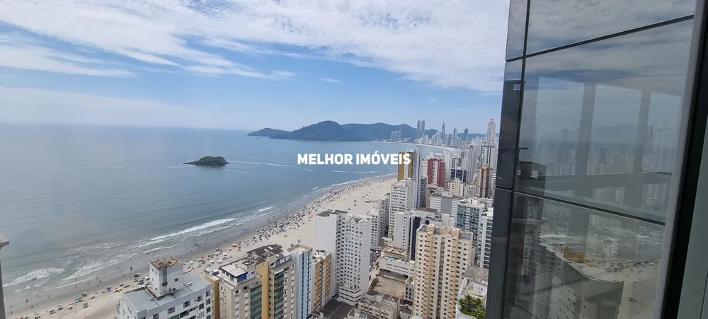 Apartamento, 4 quartos, 182 m² - Foto 3