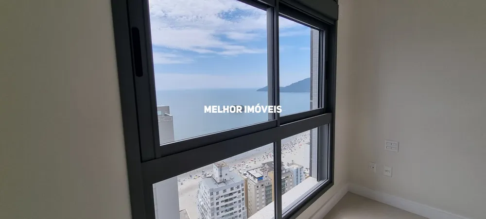 Apartamento, 4 quartos, 182 m² - Foto 7