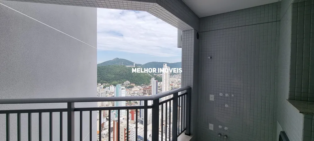 Apartamento, 4 quartos, 182 m² - Foto 5
