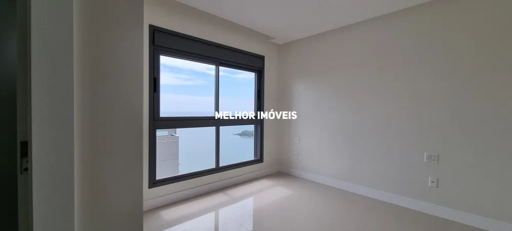Apartamento, 4 quartos, 182 m² - Foto 6