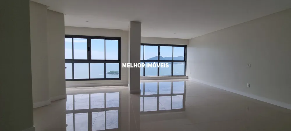 Apartamento, 4 quartos, 182 m² - Foto 4