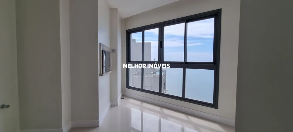 Apartamento, 4 quartos, 182 m² - Foto 2