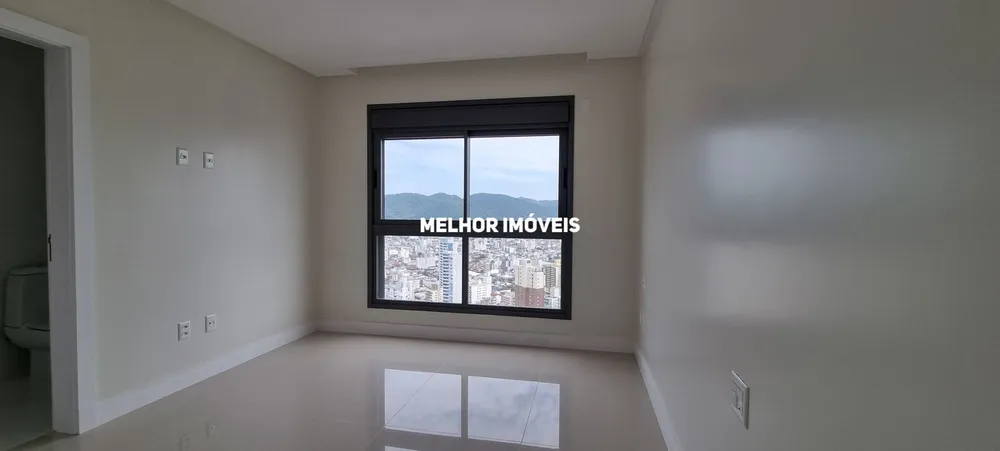 Apartamento, 4 quartos, 182 m² - Foto 8