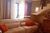 Cobertura, 4 quartos, 170 m² - Foto 3