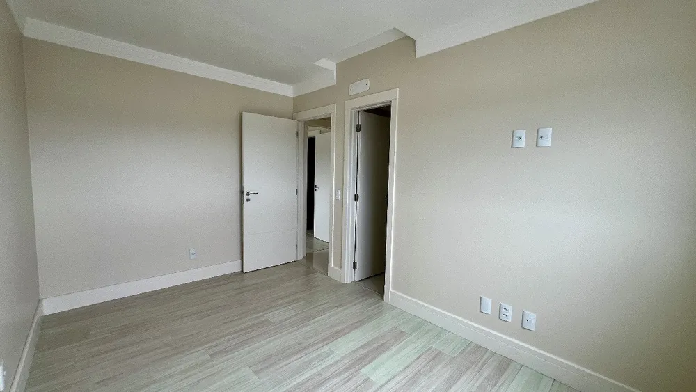 Apartamento, 4 quartos, 228 m² - Foto 7