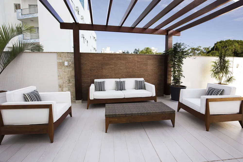 Apartamento, 4 quartos, 228 m² - Foto 8