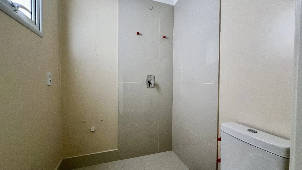 Apartamento, 4 quartos, 228 m² - Foto 3