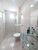 Apartamento, 3 quartos, 180 m² - Foto 3