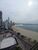 Apartamento, 3 quartos, 180 m² - Foto 2