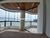 Apartamento, 3 quartos, 180 m² - Foto 1