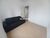 Apartamento, 3 quartos, 180 m² - Foto 4