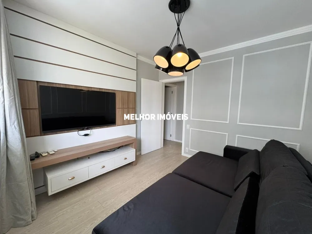 Cobertura, 3 quartos, 186 m² - Foto 6
