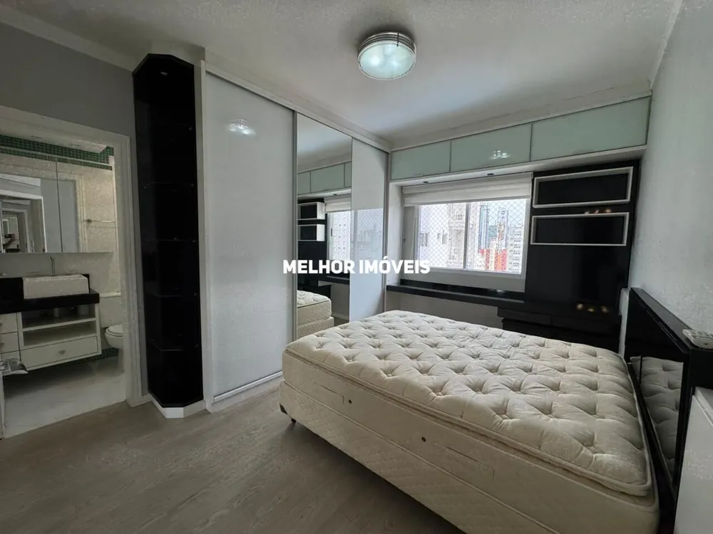 Cobertura, 3 quartos, 186 m² - Foto 11