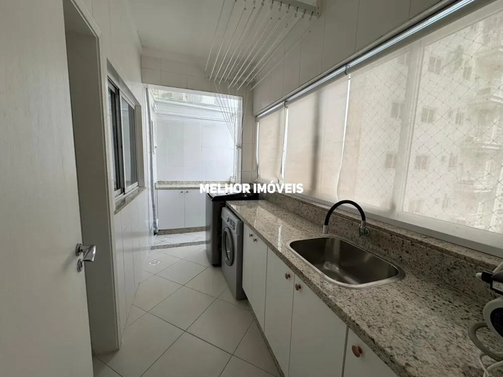 Cobertura, 3 quartos, 186 m² - Foto 5