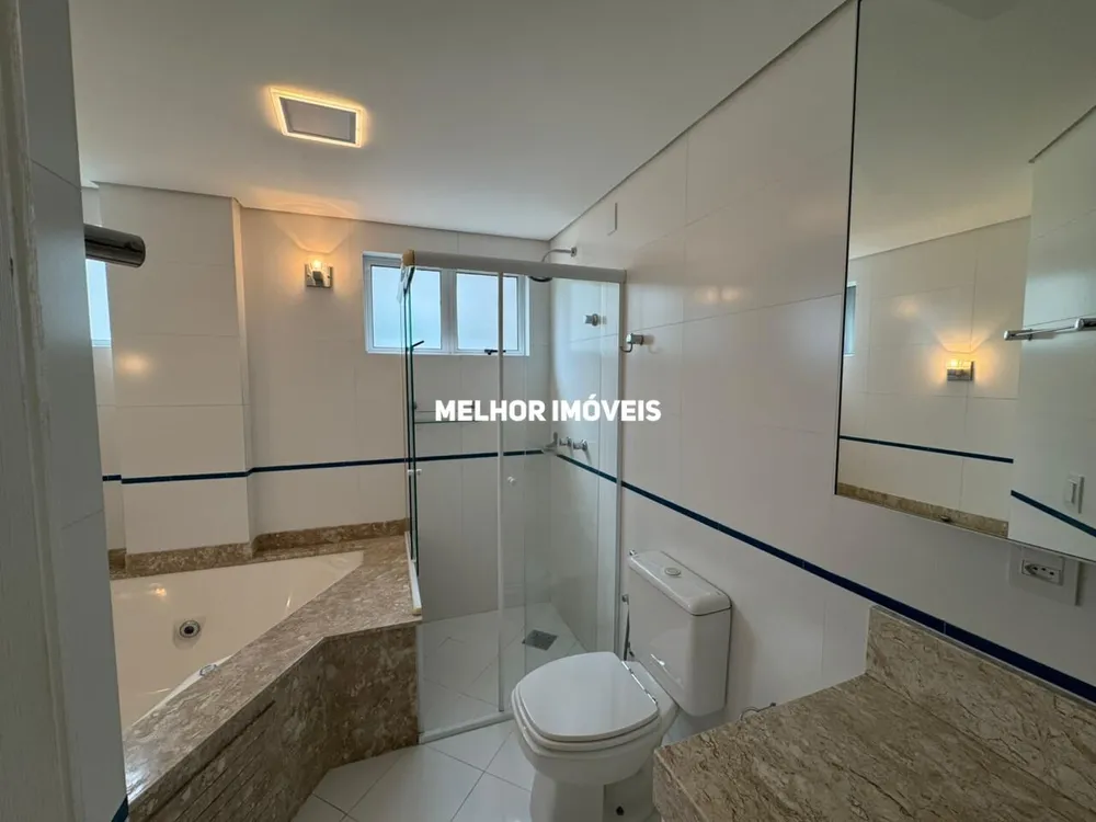 Cobertura, 3 quartos, 186 m² - Foto 5