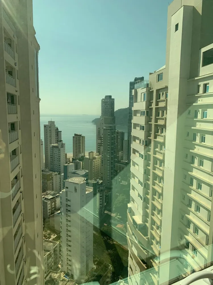 Apartamento, 4 quartos, 184 m² - Foto 3