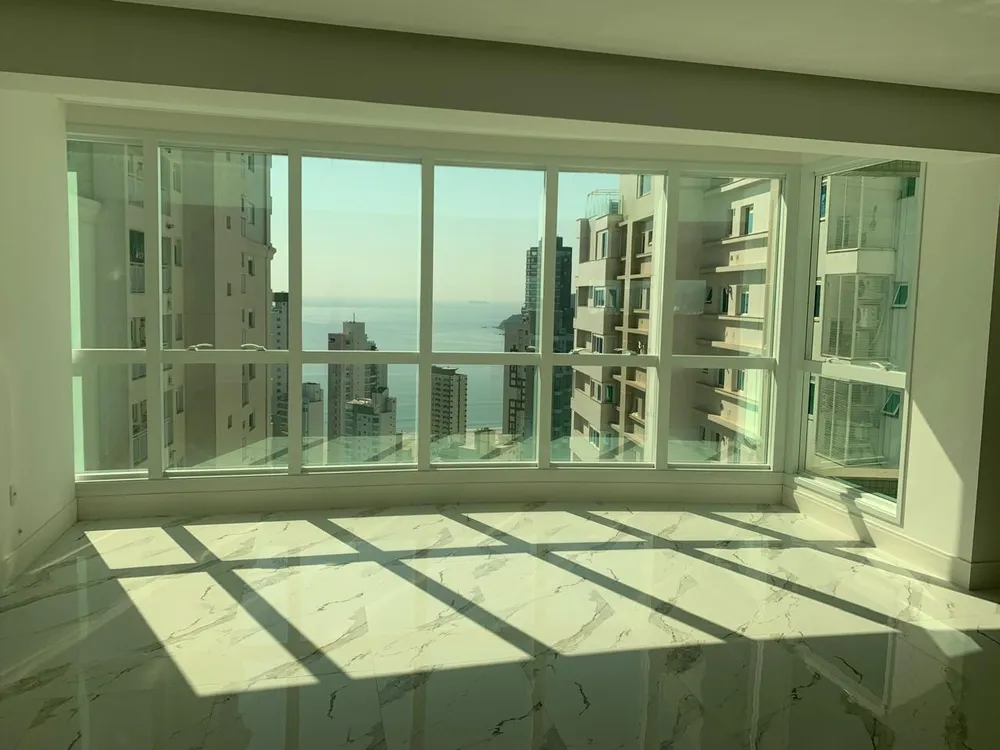 Apartamento, 4 quartos, 184 m² - Foto 2