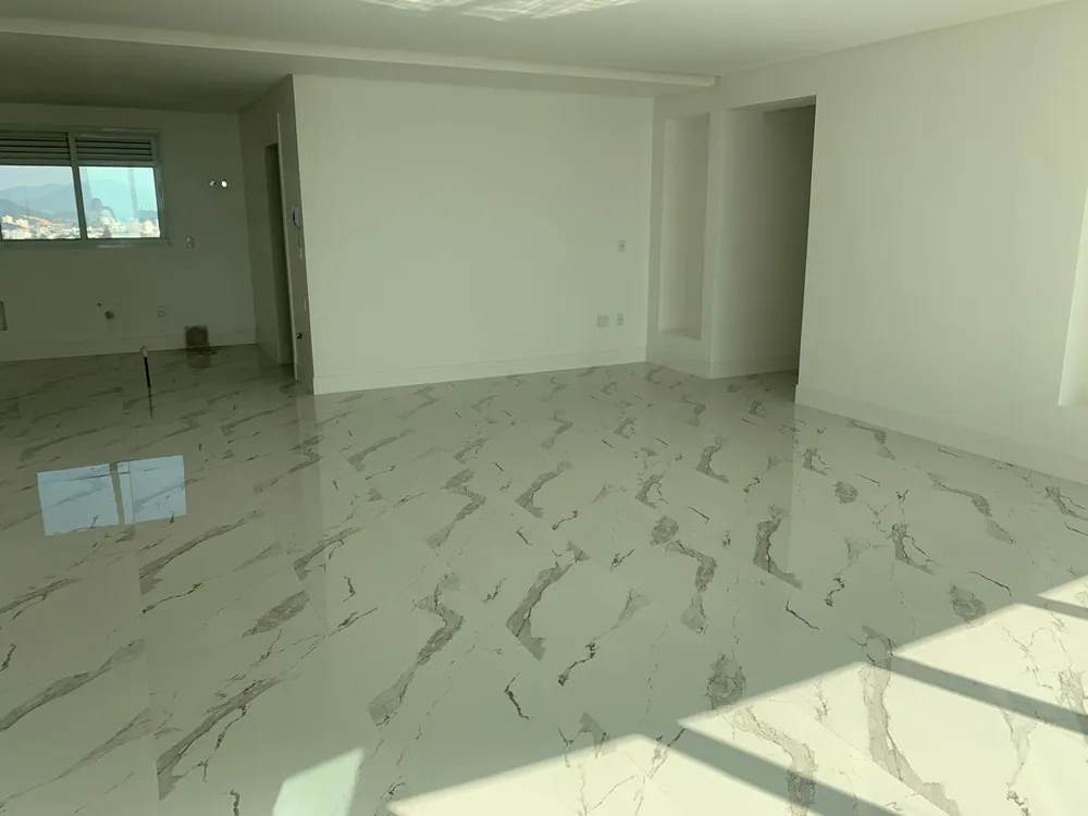 Apartamento, 4 quartos, 184 m² - Foto 4