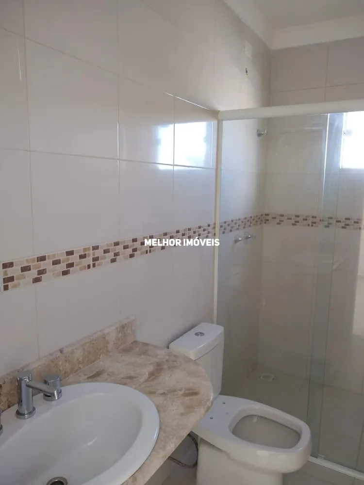 Sobrado, 3 quartos, 130 m² - Foto 10