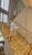 Casa, 4 quartos, 461 m² - Foto 4