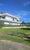 Casa, 4 quartos, 461 m² - Foto 2