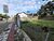 Terreno, 306 m² - Foto 1