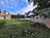 Terreno, 306 m² - Foto 3