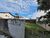 Terreno, 306 m² - Foto 4