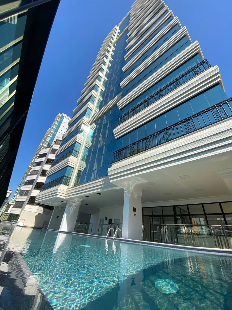 Apartamento, 4 quartos, 187 m² - Foto 6
