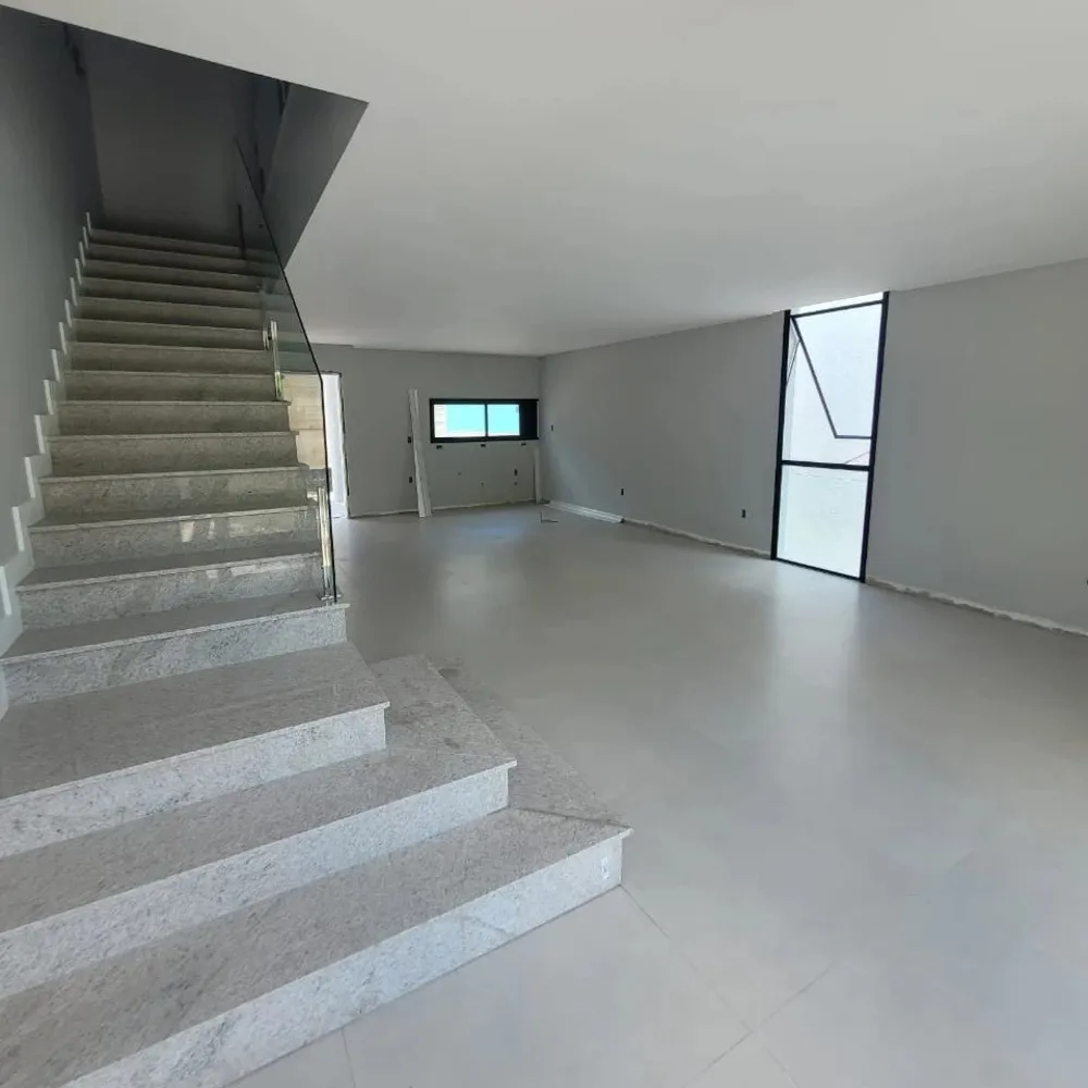 Apartamento, 4 quartos, 202 m² - Foto 2
