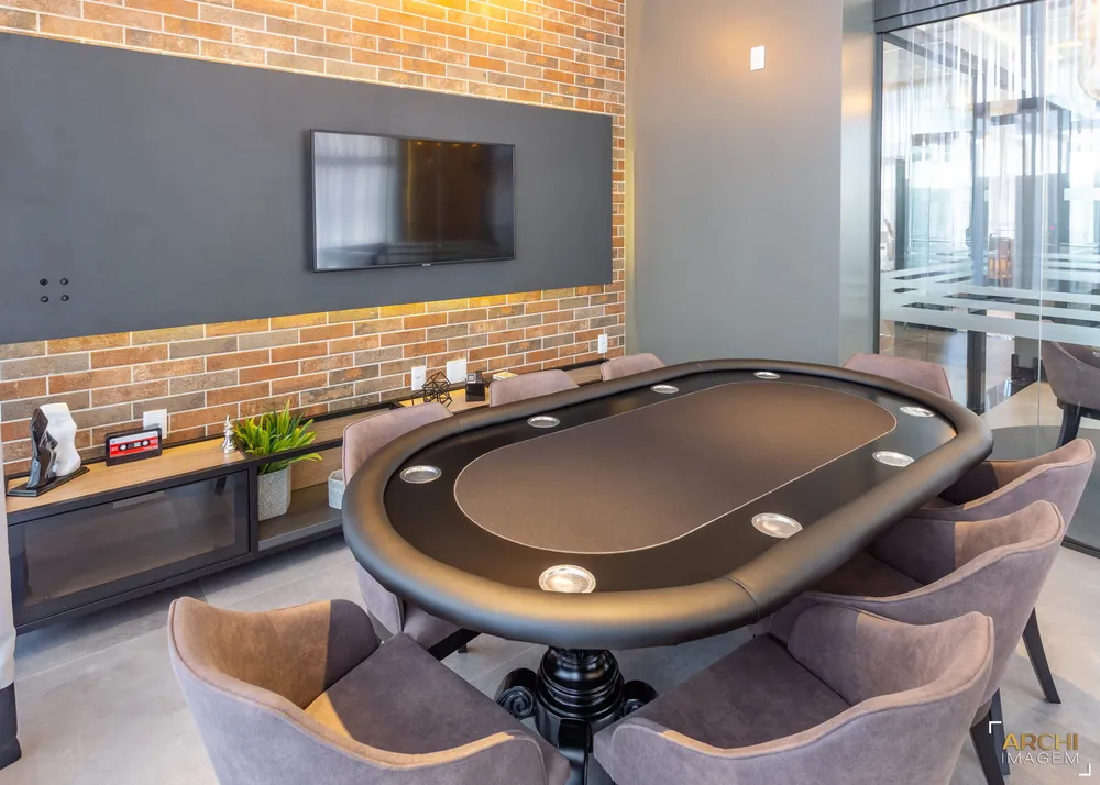 Apartamento, 4 quartos, 213 m² - Foto 4