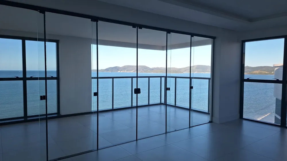 Apartamento, 4 quartos, 213 m² - Foto 10